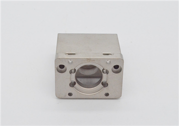 五金殼體加工和鈑金機(jī)箱加工有什么區(qū)別?