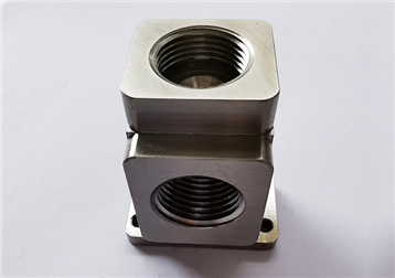 五軸cnc加工的優(yōu)勢(shì)有哪些?